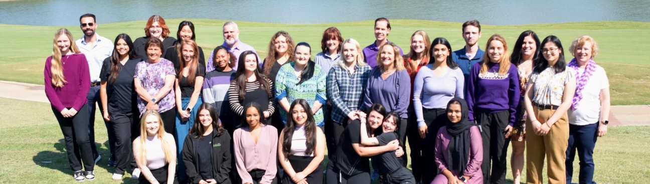 Allen Psychiatry, TMS & IOP