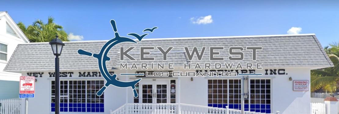 Key West Marine Hardware, Inc.