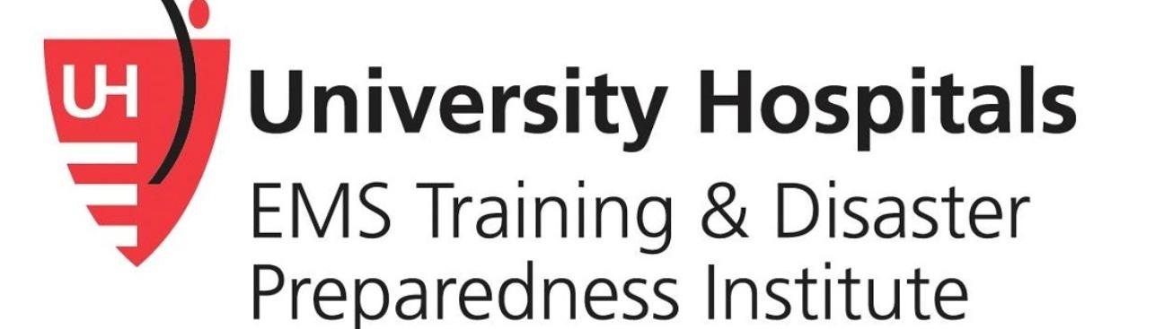 University Hospitals Urgent Care Westlake