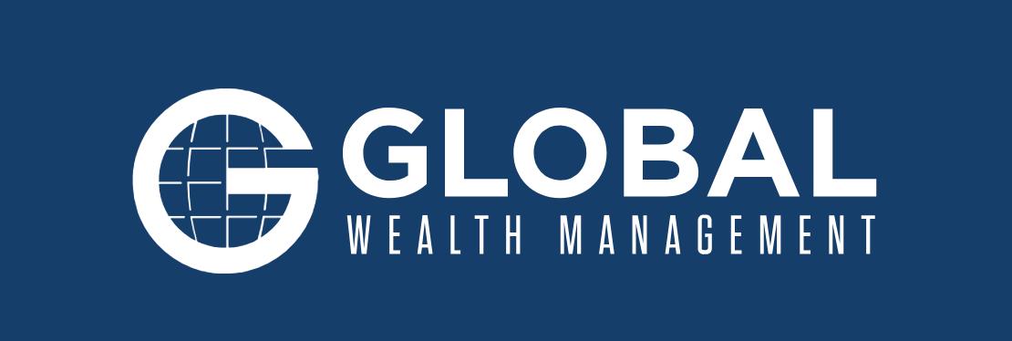 Global Wealth Management
