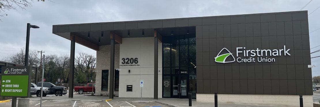 Firstmark Credit Union