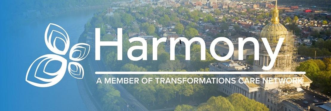 Harmony, A Member of Transformations Care Network - Wheeling