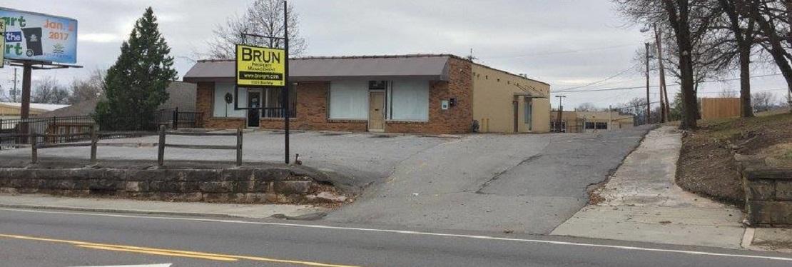 Brun Property Management LLC