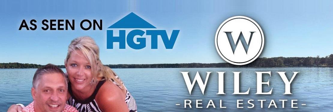 Wiley Real Estate LLC
