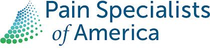 Pain Specialists of America