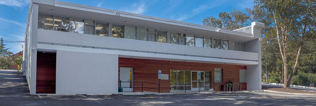 Commonwealth Oral & Facial Surgery