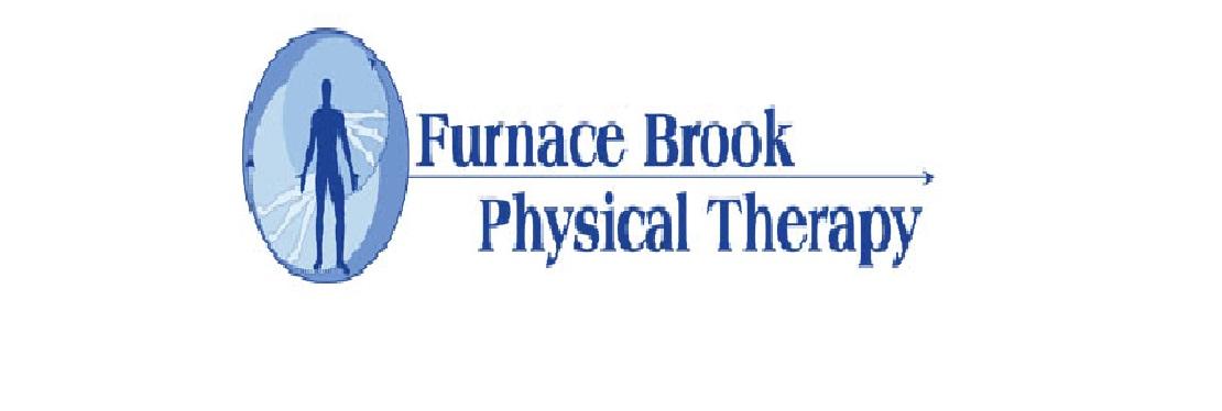 Furnace Brook Physical Therapy - Quincy, MA