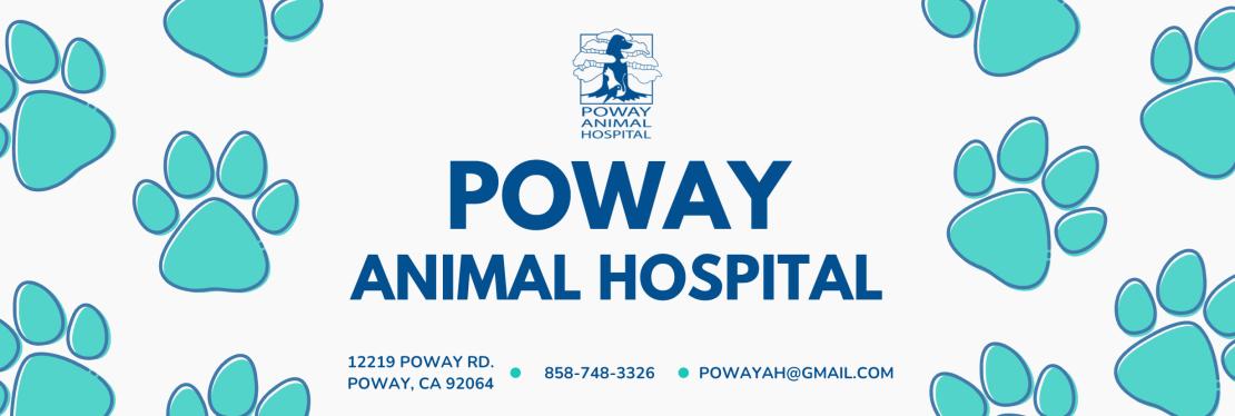 Poway Animal Hospital