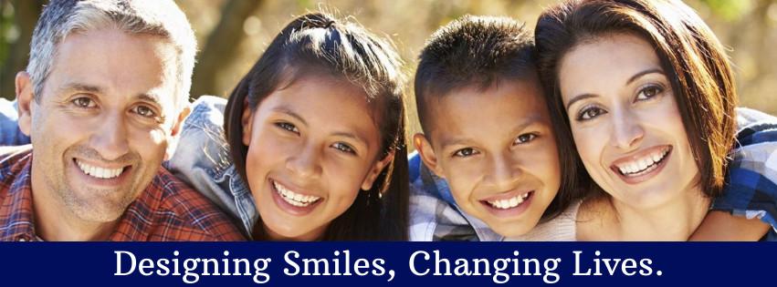 Family Dentistry West Bloomfield