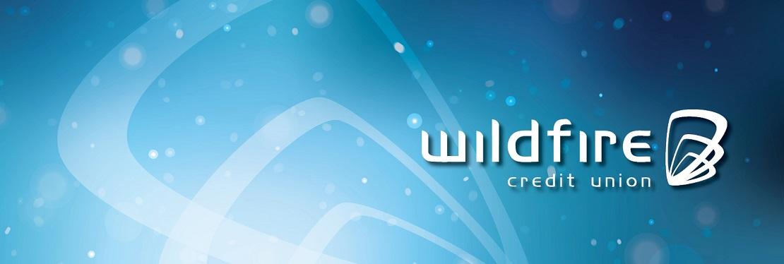 Wildfire Credit Union