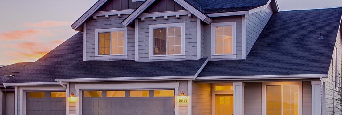 Roger Fairbourn Real Estate