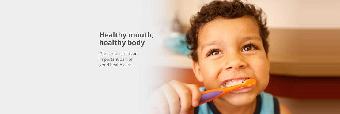 Gravelbourg Dental Clinic