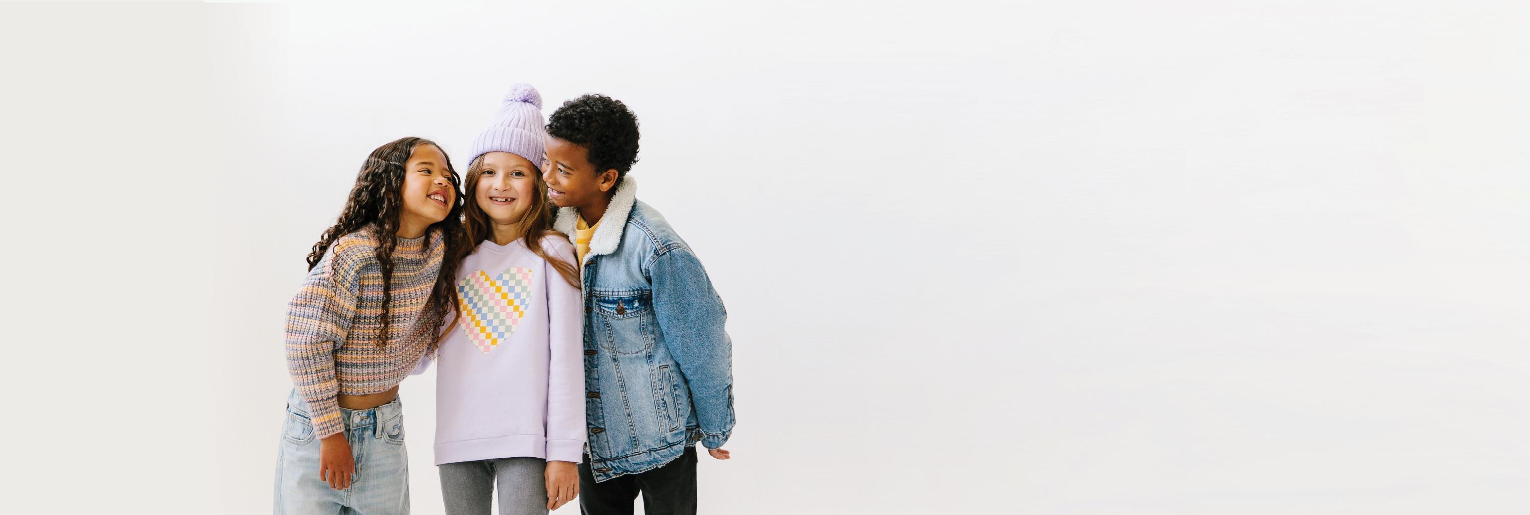 Kid to Kid Centreville