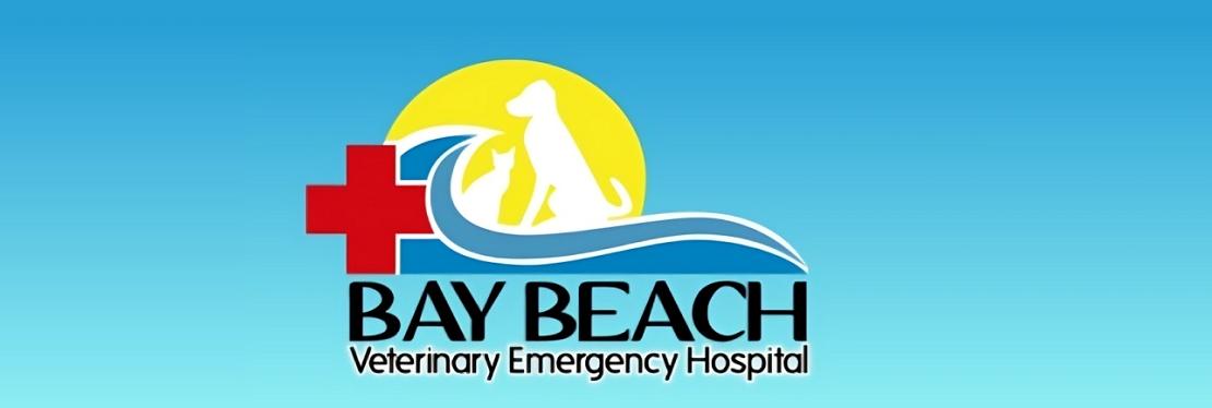 Bay Beach Veterinary Emergency Hospital