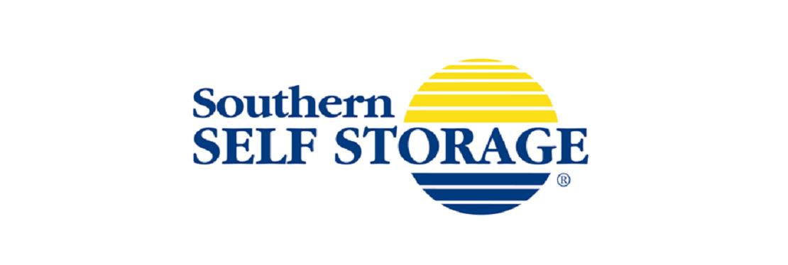 Southern Self Storage