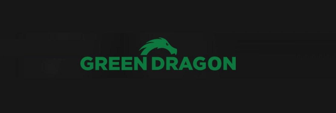 Green Dragon Weed Dispensary - Thornton