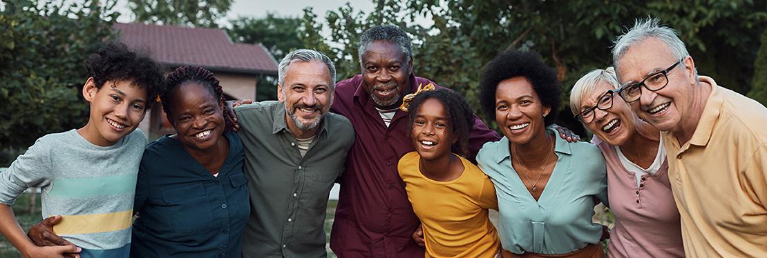 Epitome Insurance Solutions, Inc