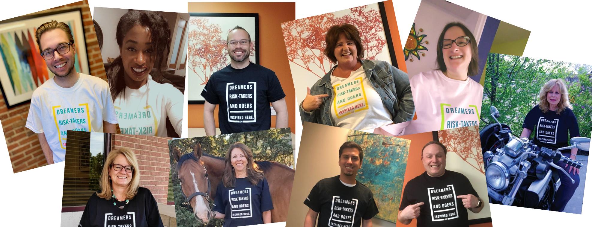 Office Evolution - Louisville, CO