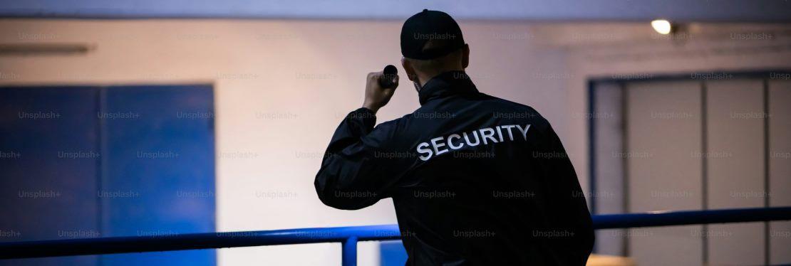 LJB Security Training and Consulting