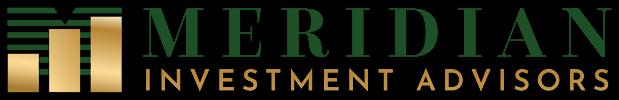 Meridian Investment Advisors