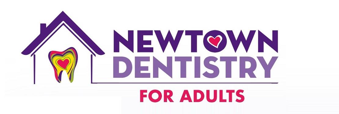 Newtown Dentistry foir Kids