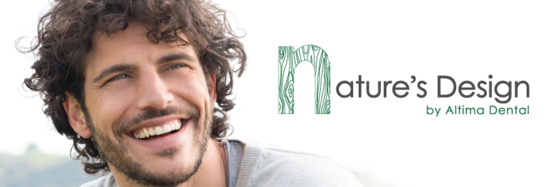 Nature's Design Dental