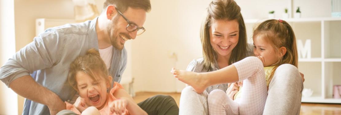 Petrie Storer & Associates: Storer Mark M DDS