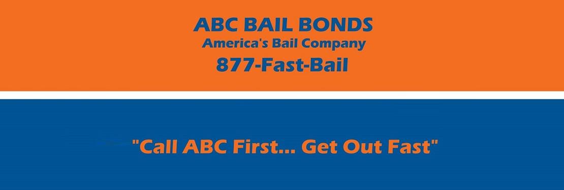 ABC Bail Bonds