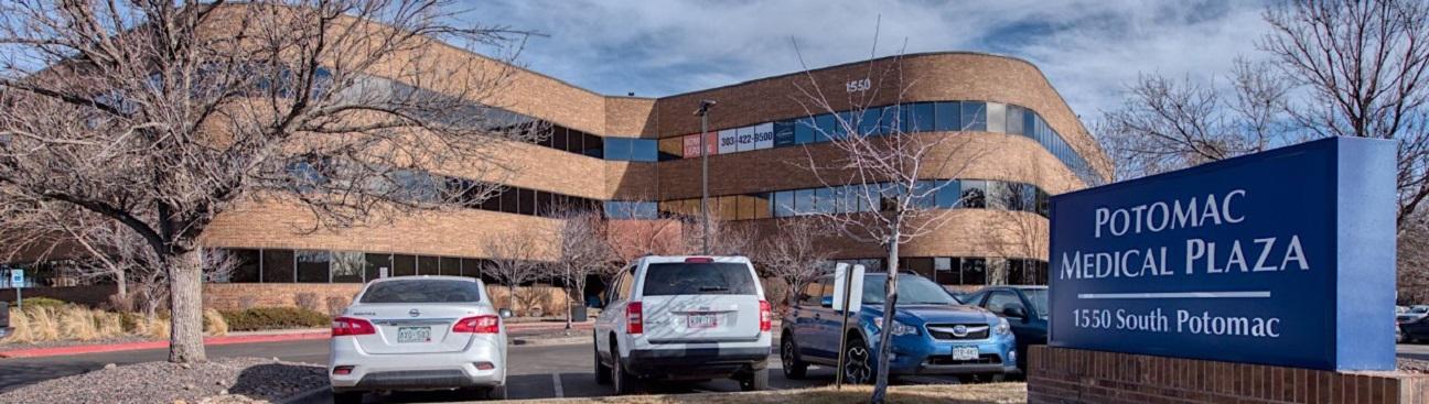 Destiny Internal Medicine