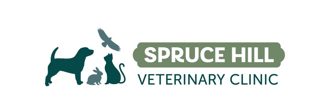 Spruce Hill Veterinary Clinic