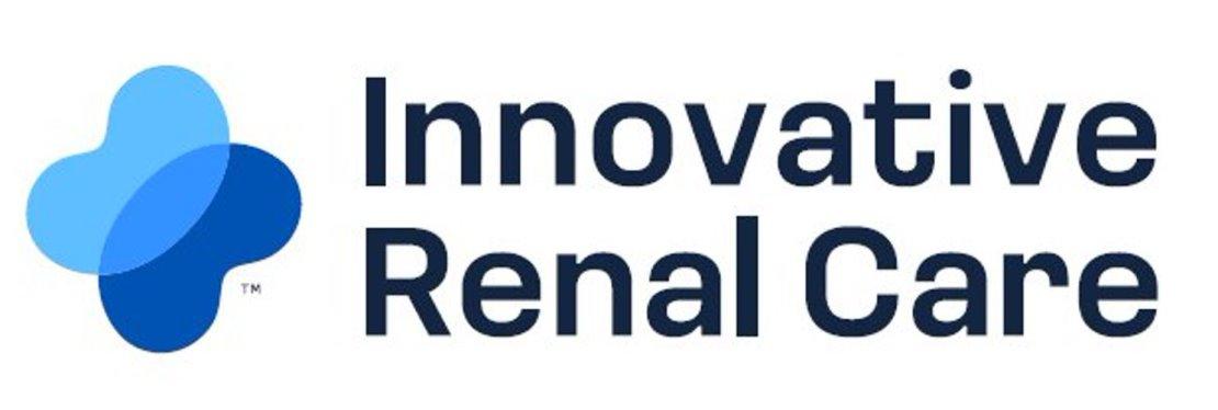 Innovative Renal Care Cape Coral Kidney Center