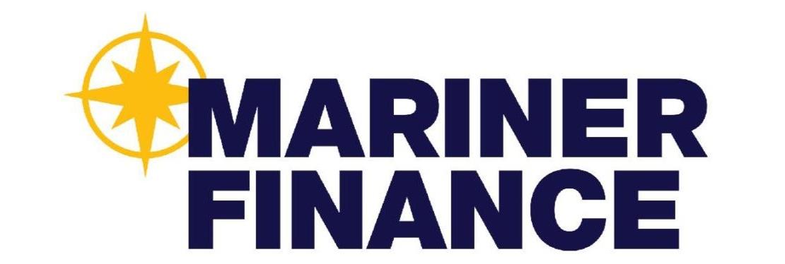 Mariner Finance