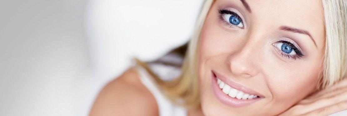 Western Dental Care P.C.