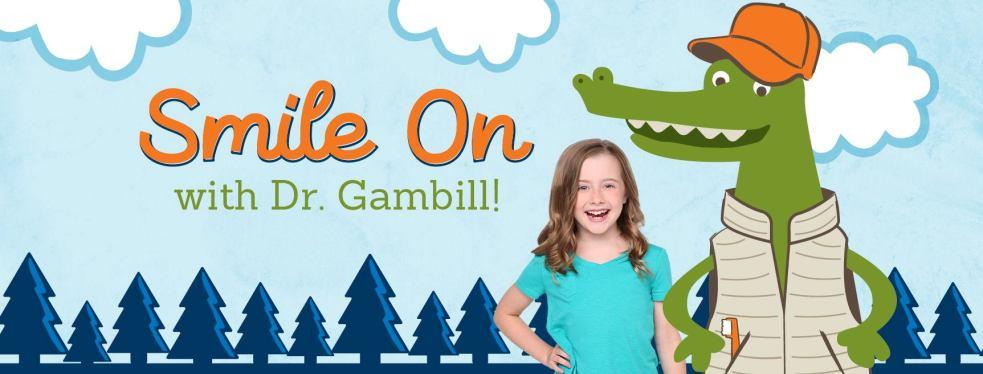 Pediatric Dentistry of Bossier