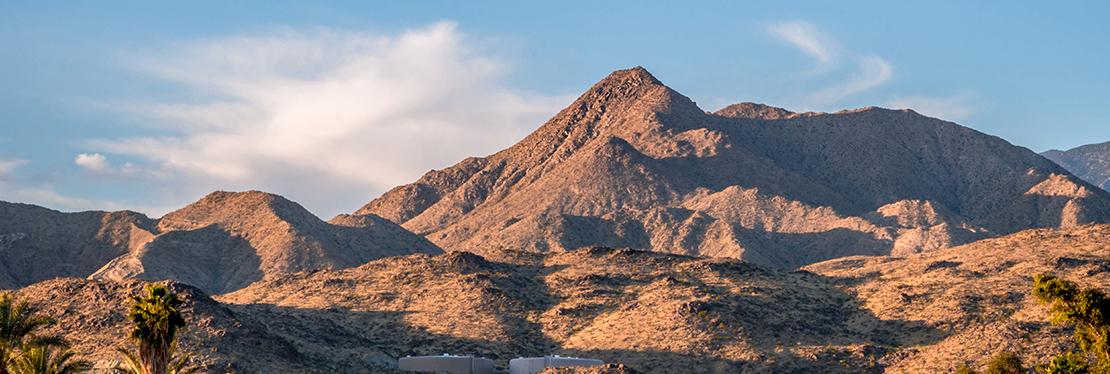 RP Insurance Services Inc