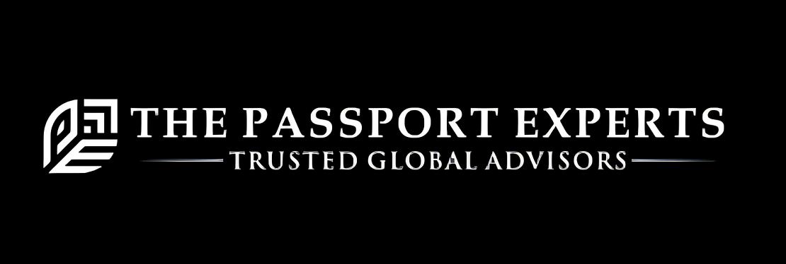The Passport Experts LLC