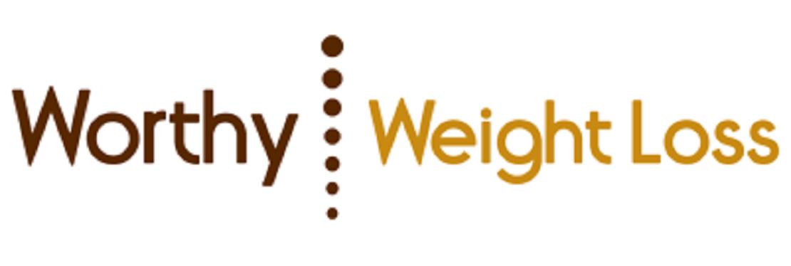 Worthy Weight Loss