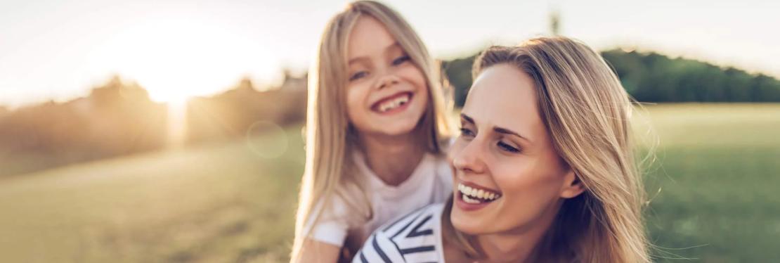 Endodontic Specialist