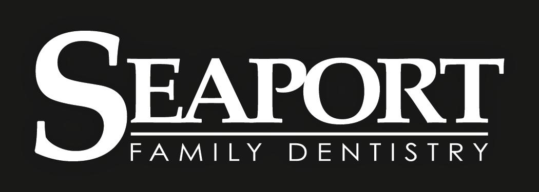 Seaport Family Dentistry