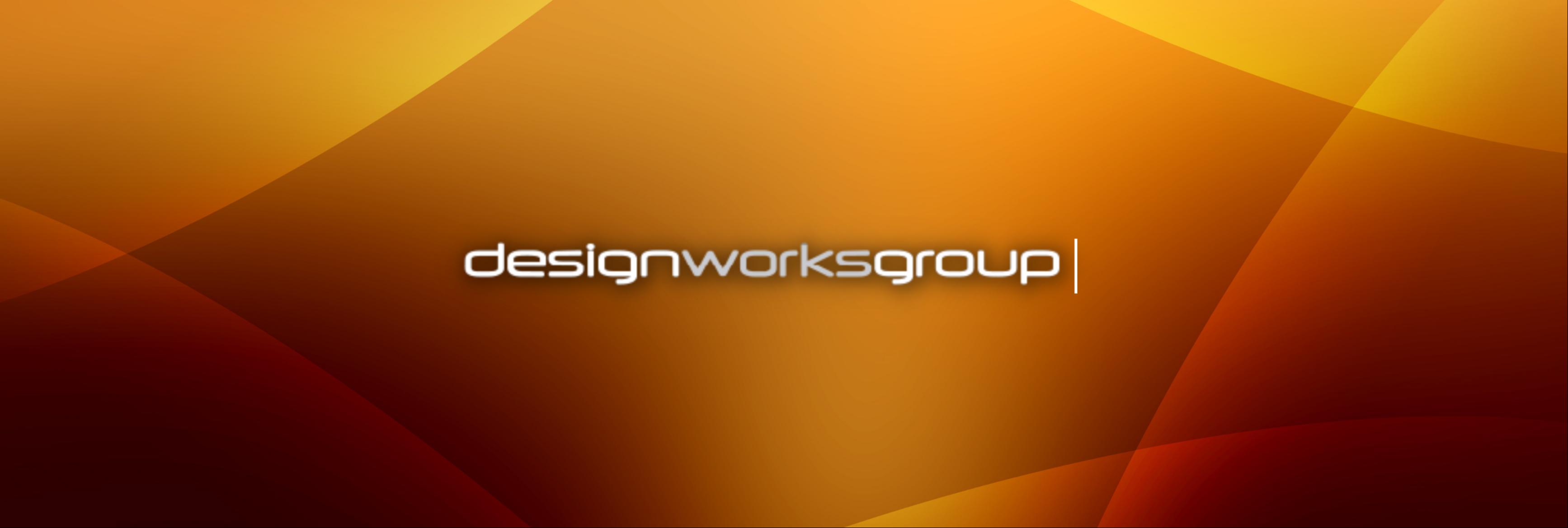 DesignWorks Group