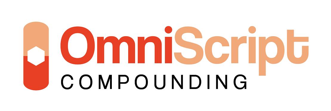 OmniScript Compounding