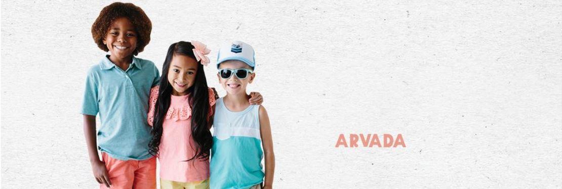 Kid to Kid Arvada