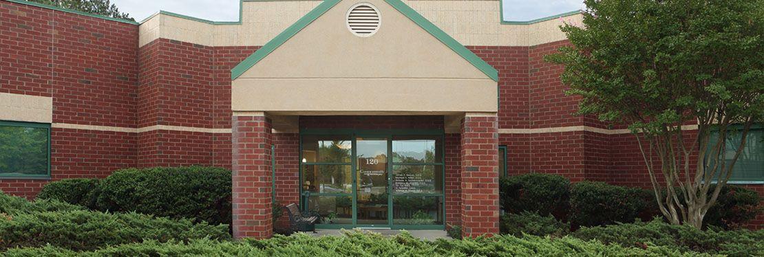 Commonwealth Oral & Facial Surgery