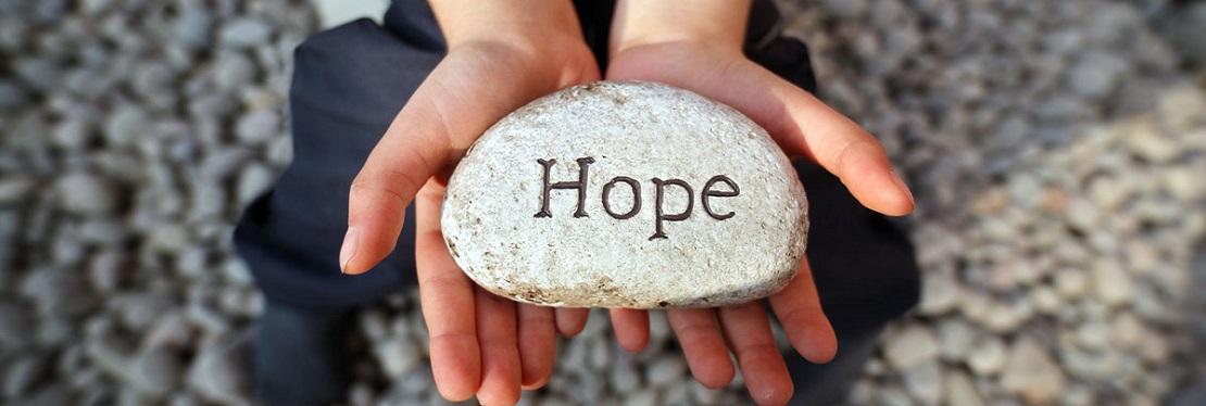 Mansfield Counseling