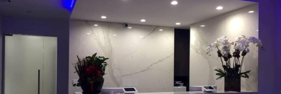 Pristine Oral & Maxillofacial Surgery