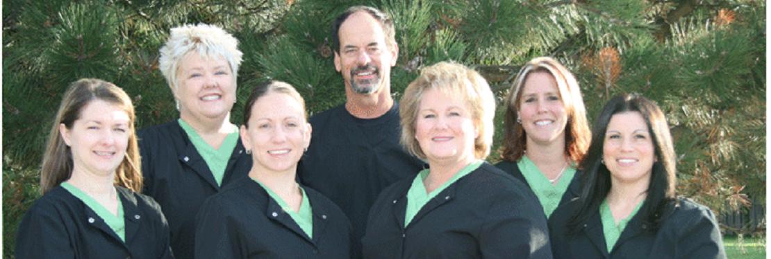 Great Lakes Family Dentistry