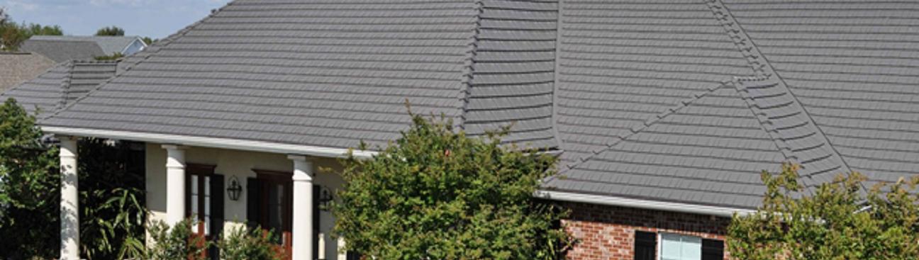 Advanced Roofing & Raingutters