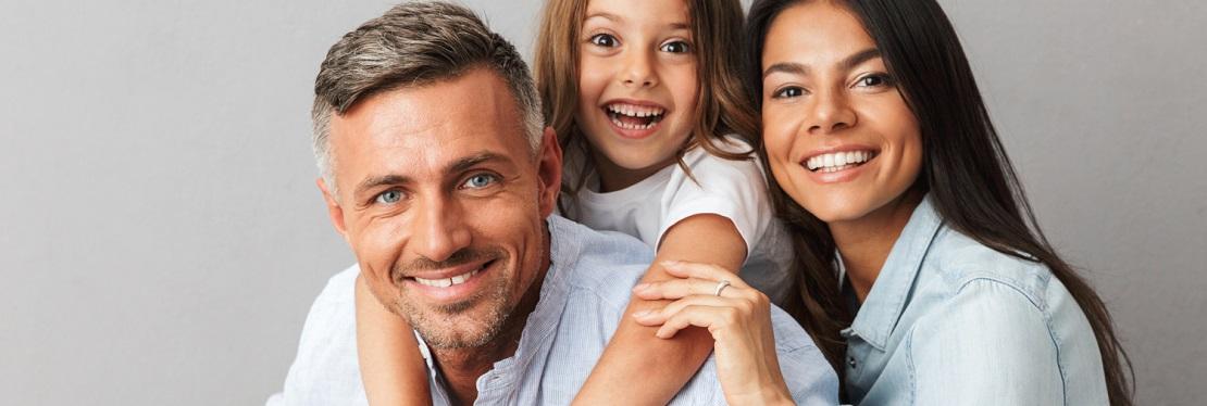 Shelburne Village Dental - Dr. Faisal Waseem