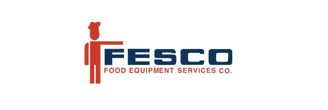 Fesco