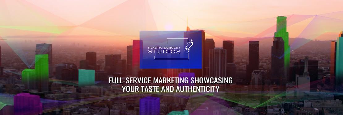Plastic Surgery Studios